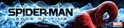 game-banner