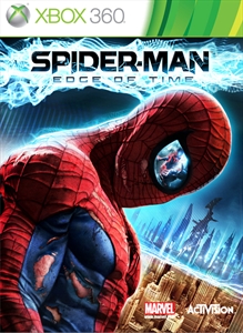 box-art