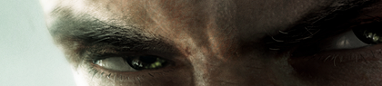 game-banner