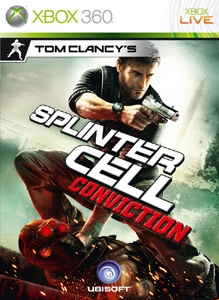box-art