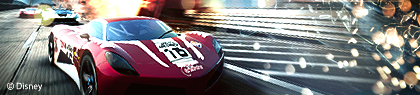 game-banner