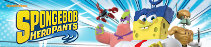 game-banner