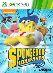 box-art