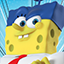 game-tile