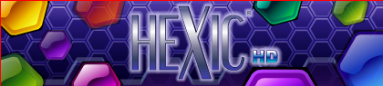 game-banner