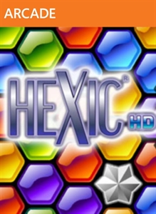 box-art