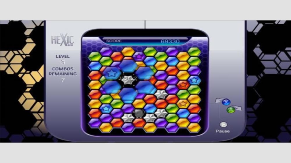 screenlg1