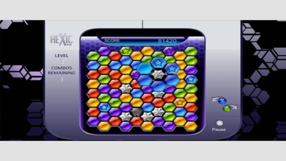 screenlg2