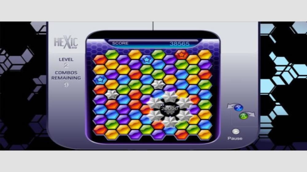 screenlg3
