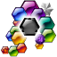 game-tile