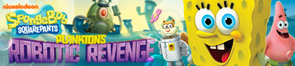 game-banner