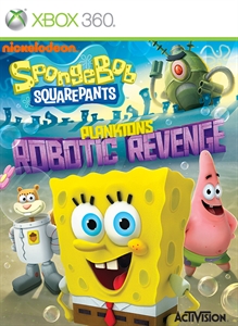 box-art