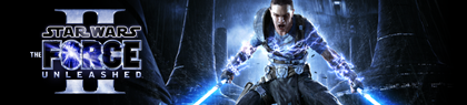 game-banner