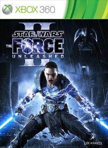 box-art