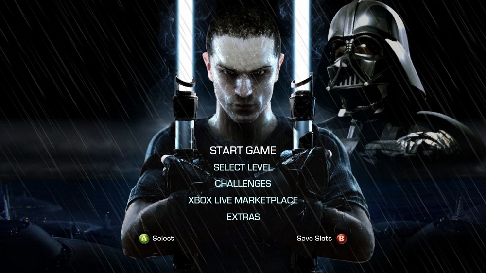 screenlg8