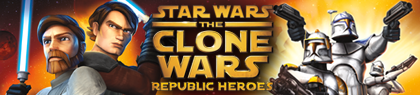 game-banner