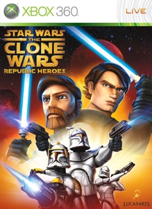 box-art