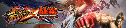 game-banner