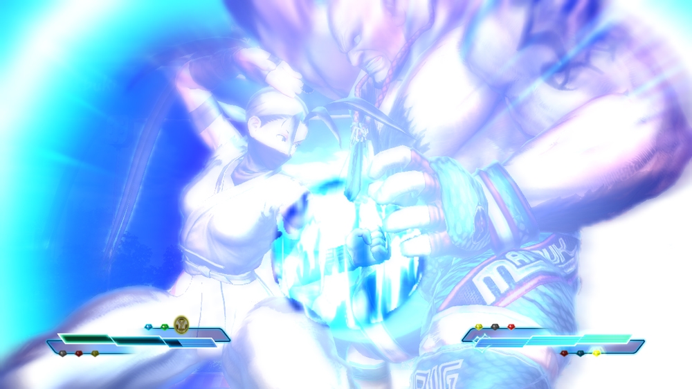 screenlg12