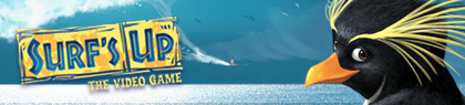 game-banner