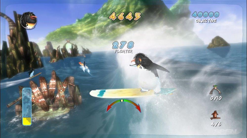 screenlg1