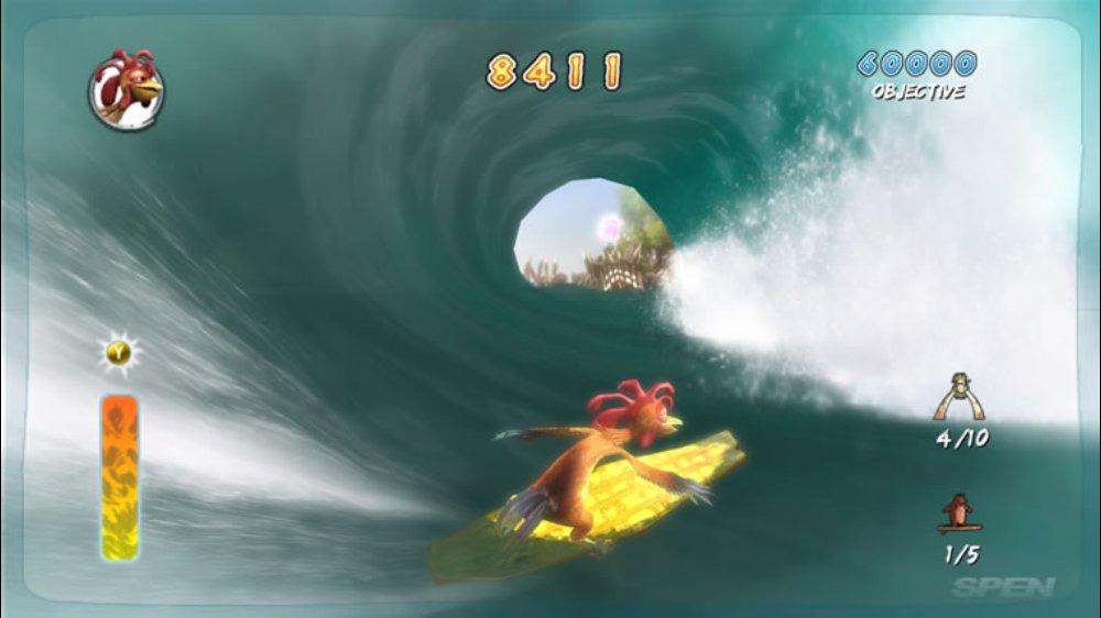 screenlg3