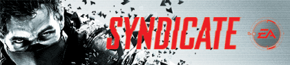 game-banner