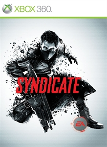 box-art