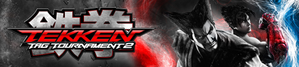 game-banner