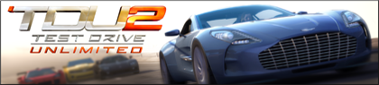 game-banner