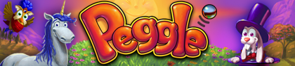 game-banner