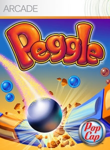box-art
