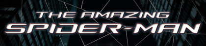 game-banner