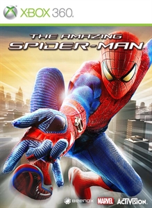 box-art