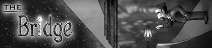 game-banner