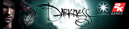 game-banner