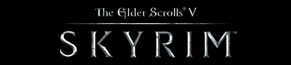 game-banner