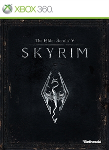 box-art