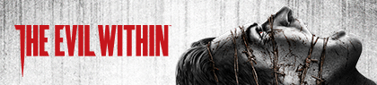 game-banner