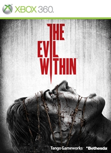 box-art