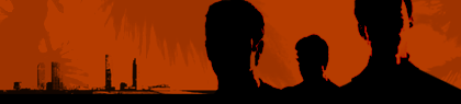 game-banner