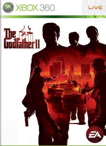 box-art