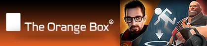 game-banner