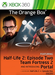 box-art