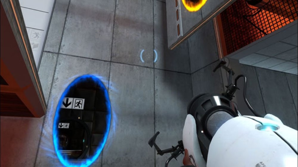 screenlg12