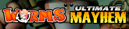 game-banner
