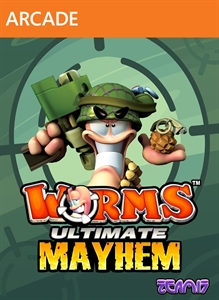 box-art