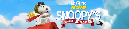 game-banner