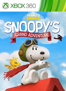 box-art