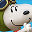 game-tile